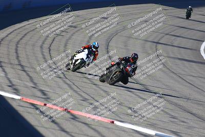 media/Jan-21-2023-Fastrack Riders (Sat) [[fcf3f88a30]]/Level 3/Session 2 Nascar 1/